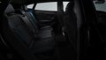 Thumbnail 9 - Lamborghini Urus SE  deliveryQ4.2025 23 Massage PerfTrim B/O