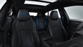 Thumbnail 7 - Lamborghini Urus SE  deliveryQ4.2025 23 Massage PerfTrim B/O