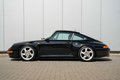 Daumennagel 3 - Porsche 911/993 Carrera S  2Hd BRD 22 Jahre im Besitz SH