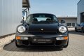 Daumennagel 2 - Porsche 911/993 Carrera S  2Hd BRD 22 Jahre im Besitz SH