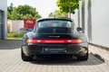 Daumennagel 5 - Porsche 911/993 Carrera S  2Hd BRD 22 Jahre im Besitz SH