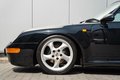 Daumennagel 8 - Porsche 911/993 Carrera S  2Hd BRD 22 Jahre im Besitz SH