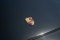 Daumennagel 52 - Porsche 911/993 Carrera S  2Hd BRD 22 Jahre im Besitz SH