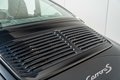 Daumennagel 12 - Porsche 911/993 Carrera S  2Hd BRD 22 Jahre im Besitz SH