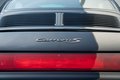 Daumennagel 14 - Porsche 911/993 Carrera S  2Hd BRD 22 Jahre im Besitz SH