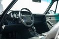 Daumennagel 20 - Porsche 911/993 Carrera S  2Hd BRD 22 Jahre im Besitz SH