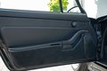 Daumennagel 16 - Porsche 911/993 Carrera S  2Hd BRD 22 Jahre im Besitz SH
