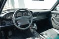 Daumennagel 19 - Porsche 911/993 Carrera S  2Hd BRD 22 Jahre im Besitz SH