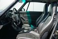Daumennagel 21 - Porsche 911/993 Carrera S  2Hd BRD 22 Jahre im Besitz SH
