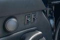 Daumennagel 17 - Porsche 911/993 Carrera S  2Hd BRD 22 Jahre im Besitz SH