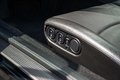 Daumennagel 18 - Porsche 911/993 Carrera S  2Hd BRD 22 Jahre im Besitz SH