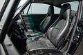 Daumennagel 22 - Porsche 911/993 Carrera S  2Hd BRD 22 Jahre im Besitz SH