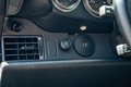 Daumennagel 57 - Porsche 911/993 Carrera S  2Hd BRD 22 Jahre im Besitz SH
