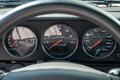 Daumennagel 26 - Porsche 911/993 Carrera S  2Hd BRD 22 Jahre im Besitz SH