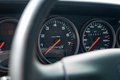 Daumennagel 24 - Porsche 911/993 Carrera S  2Hd BRD 22 Jahre im Besitz SH