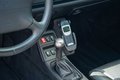 Daumennagel 33 - Porsche 911/993 Carrera S  2Hd BRD 22 Jahre im Besitz SH