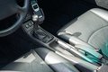 Daumennagel 34 - Porsche 911/993 Carrera S  2Hd BRD 22 Jahre im Besitz SH