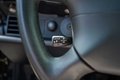 Daumennagel 25 - Porsche 911/993 Carrera S  2Hd BRD 22 Jahre im Besitz SH
