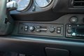 Daumennagel 28 - Porsche 911/993 Carrera S  2Hd BRD 22 Jahre im Besitz SH