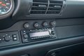 Daumennagel 29 - Porsche 911/993 Carrera S  2Hd BRD 22 Jahre im Besitz SH
