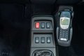 Daumennagel 31 - Porsche 911/993 Carrera S  2Hd BRD 22 Jahre im Besitz SH