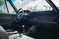 Daumennagel 35 - Porsche 911/993 Carrera S  2Hd BRD 22 Jahre im Besitz SH