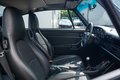 Daumennagel 36 - Porsche 911/993 Carrera S  2Hd BRD 22 Jahre im Besitz SH