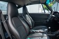 Daumennagel 37 - Porsche 911/993 Carrera S  2Hd BRD 22 Jahre im Besitz SH