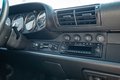 Daumennagel 30 - Porsche 911/993 Carrera S  2Hd BRD 22 Jahre im Besitz SH