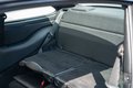 Daumennagel 40 - Porsche 911/993 Carrera S  2Hd BRD 22 Jahre im Besitz SH