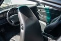 Daumennagel 38 - Porsche 911/993 Carrera S  2Hd BRD 22 Jahre im Besitz SH