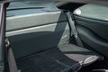 Daumennagel 41 - Porsche 911/993 Carrera S  2Hd BRD 22 Jahre im Besitz SH