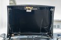 Daumennagel 44 - Porsche 911/993 Carrera S  2Hd BRD 22 Jahre im Besitz SH