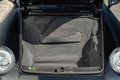 Daumennagel 45 - Porsche 911/993 Carrera S  2Hd BRD 22 Jahre im Besitz SH