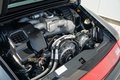 Daumennagel 46 - Porsche 911/993 Carrera S  2Hd BRD 22 Jahre im Besitz SH