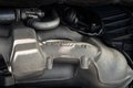 Daumennagel 49 - Porsche 911/993 Carrera S  2Hd BRD 22 Jahre im Besitz SH