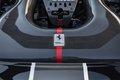 Daumennagel 69 - Ferrari 458 Speciale  engine cover carbon rac.seats lift