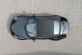 Daumennagel 50 - Porsche 911/991 Carrera 4S Cabriolet Approved 3.27 PDCC