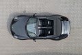 Daumennagel 49 - Porsche 911/991 Carrera 4S Cabriolet Approved 3.27 PDCC