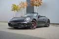 Daumennagel 1 - Porsche 911/991 Carrera 4S Cabriolet Approved 3.27 PDCC