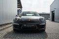 Daumennagel 71 - Porsche 911/991 Carrera 4S Cabriolet Approved 3.27 PDCC