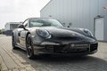 Daumennagel 70 - Porsche 911/991 Carrera 4S Cabriolet Approved 3.27 PDCC