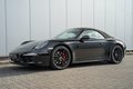Daumennagel 42 - Porsche 911/991 Carrera 4S Cabriolet Approved 3.27 PDCC
