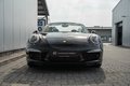 Daumennagel 52 - Porsche 911/991 Carrera 4S Cabriolet Approved 3.27 PDCC
