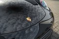 Daumennagel 72 - Porsche 911/991 Carrera 4S Cabriolet Approved 3.27 PDCC