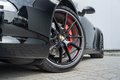 Daumennagel 53 - Porsche 911/991 Carrera 4S Cabriolet Approved 3.27 PDCC