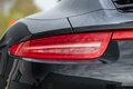 Daumennagel 39 - Porsche 911/991 Carrera 4S Cabriolet Approved 3.27 PDCC