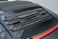 Daumennagel 55 - Porsche 911/991 Carrera 4S Cabriolet Approved 3.27 PDCC