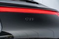 Daumennagel 40 - Porsche 911/991 Carrera 4S Cabriolet Approved 3.27 PDCC