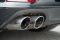 Daumennagel 41 - Porsche 911/991 Carrera 4S Cabriolet Approved 3.27 PDCC